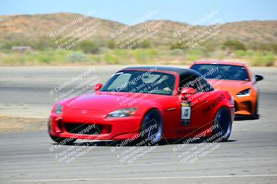 media/May-25-2024-Extreme Speed (Sat) [[ff5282e877]]/4-Orange/Session 3-Turn 14/